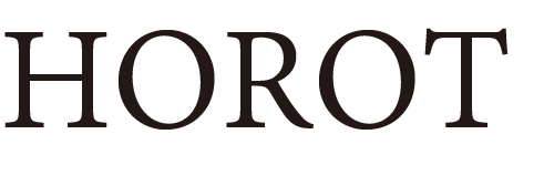 HOROT